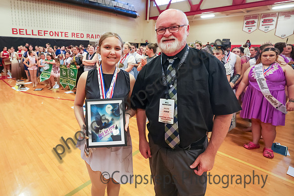 Awards_260426_Bellefonte HS-jb04639