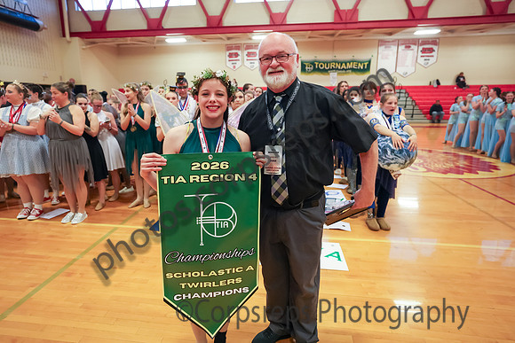 Awards_260426_Bellefonte HS-jb04641
