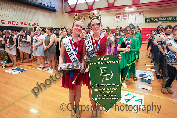 Awards_260426_Bellefonte HS-jb04640