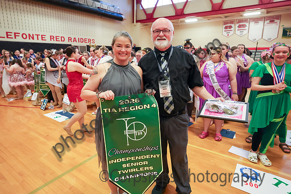 Awards_260426_Bellefonte HS-jb04642