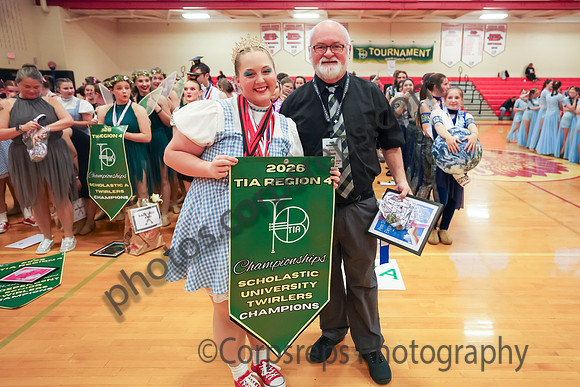 Awards_260426_Bellefonte HS-jb04643