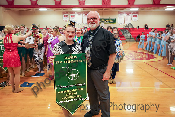 Awards_260426_Bellefonte HS-jb04644