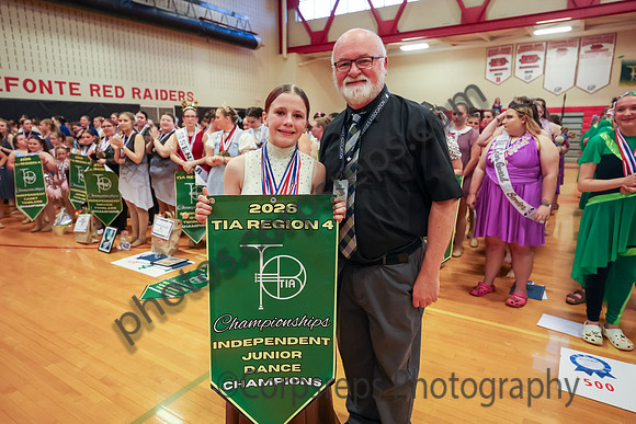 Awards_260426_Bellefonte HS-jb04645