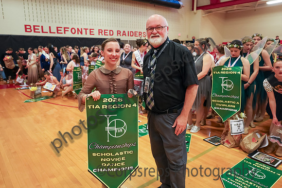 Awards_260426_Bellefonte HS-jb04646
