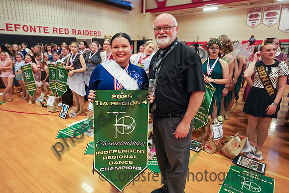 Awards_260426_Bellefonte HS-jb04647