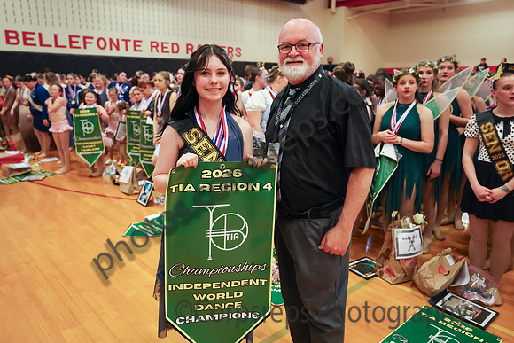 Awards_260426_Bellefonte HS-jb04648