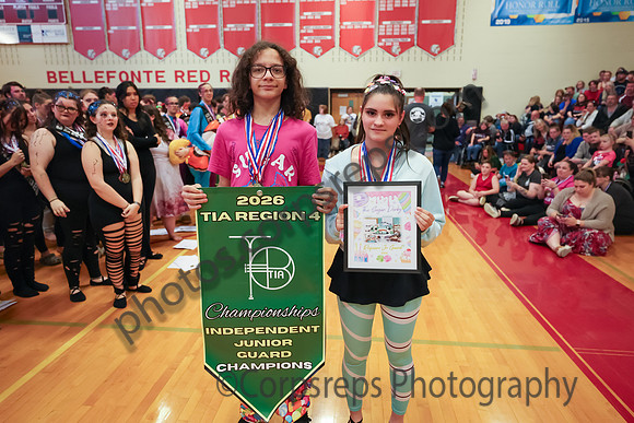 Awards_260426_Bellefonte HS-jb04649