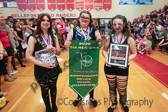 Awards_260426_Bellefonte HS-jb04650