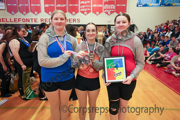 Awards_260426_Bellefonte HS-jb04651