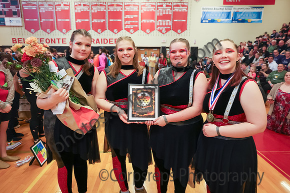 Awards_260426_Bellefonte HS-jb04652