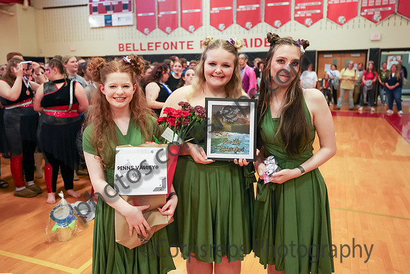 Awards_260426_Bellefonte HS-jb04654