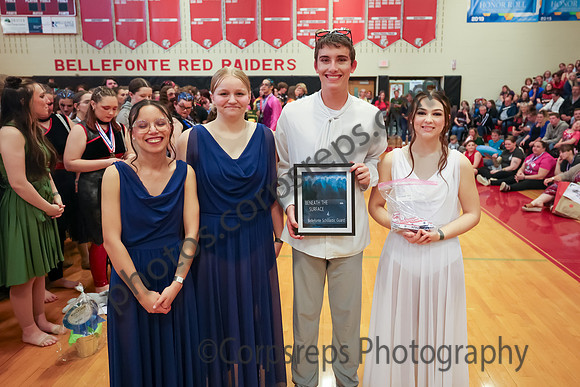 Awards_260426_Bellefonte HS-jb04653
