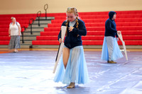 Bald Eagle Area Guard_260426_Bellefonte HS-jb03572