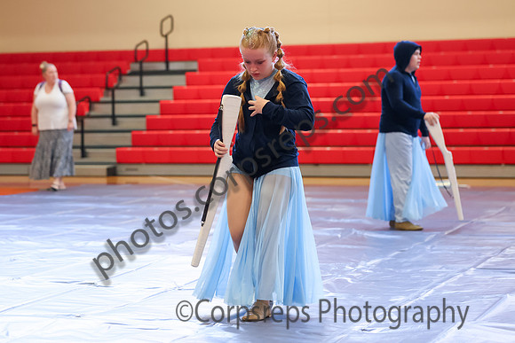 Bald Eagle Area Guard_260426_Bellefonte HS-jb03572