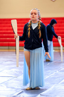 Bald Eagle Area Guard_260426_Bellefonte HS-jb03573