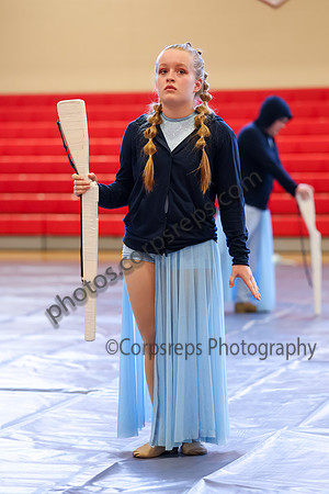 Bald Eagle Area Guard_260426_Bellefonte HS-jb03573