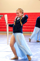 Bald Eagle Area Guard_260426_Bellefonte HS-jb03574