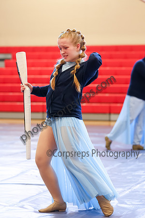 Bald Eagle Area Guard_260426_Bellefonte HS-jb03574