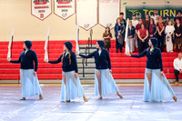 Bald Eagle Area Guard_260426_Bellefonte HS-jb03575