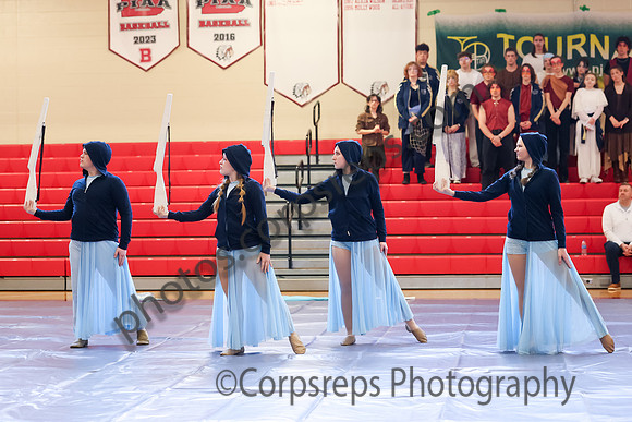 Bald Eagle Area Guard_260426_Bellefonte HS-jb03575