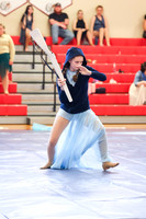 Bald Eagle Area Guard_260426_Bellefonte HS-jb03577