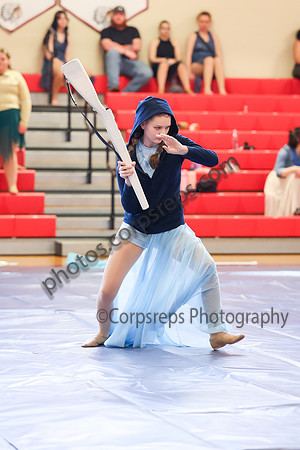 Bald Eagle Area Guard_260426_Bellefonte HS-jb03577