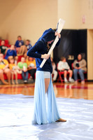 Bald Eagle Area Guard_260426_Bellefonte HS-jb03578