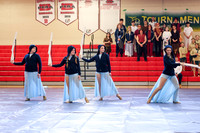 Bald Eagle Area Guard_260426_Bellefonte HS-jb03576