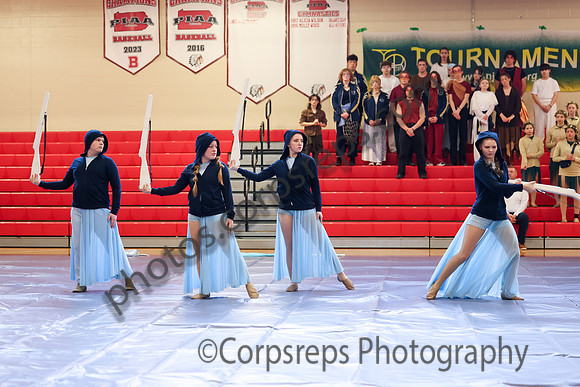 Bald Eagle Area Guard_260426_Bellefonte HS-jb03576
