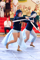 Bald Eagle Area Guard_260426_Bellefonte HS-jb03579