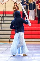 Bald Eagle Area Guard_260426_Bellefonte HS-jb03580
