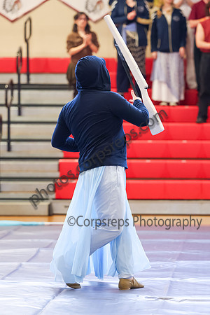 Bald Eagle Area Guard_260426_Bellefonte HS-jb03580