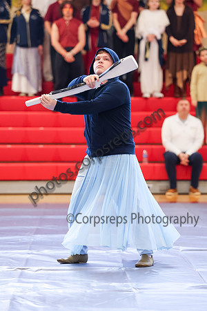 Bald Eagle Area Guard_260426_Bellefonte HS-jb03581