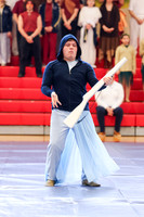 Bald Eagle Area Guard_260426_Bellefonte HS-jb03582