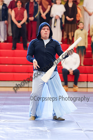 Bald Eagle Area Guard_260426_Bellefonte HS-jb03582