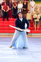 Bald Eagle Area Guard_260426_Bellefonte HS-jb03583