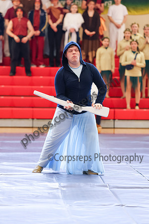 Bald Eagle Area Guard_260426_Bellefonte HS-jb03583