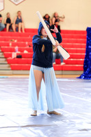 Bald Eagle Area Guard_260426_Bellefonte HS-jb03584