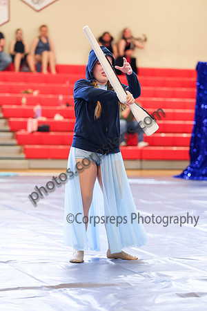 Bald Eagle Area Guard_260426_Bellefonte HS-jb03584
