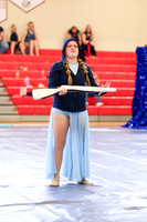 Bald Eagle Area Guard_260426_Bellefonte HS-jb03585