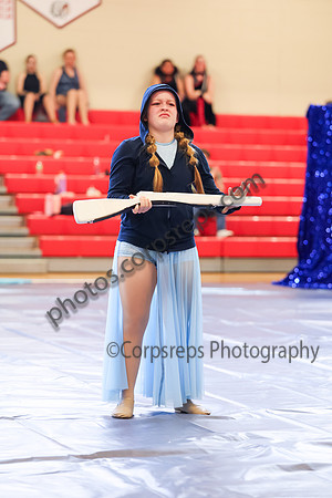 Bald Eagle Area Guard_260426_Bellefonte HS-jb03585