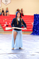 Bald Eagle Area Guard_260426_Bellefonte HS-jb03586