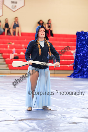 Bald Eagle Area Guard_260426_Bellefonte HS-jb03586