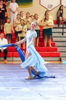 Bald Eagle Area Guard_260426_Bellefonte HS-jb03588