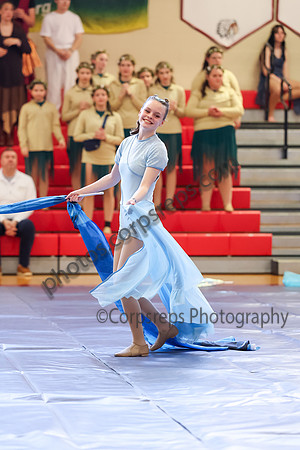Bald Eagle Area Guard_260426_Bellefonte HS-jb03588
