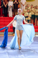 Bald Eagle Area Guard_260426_Bellefonte HS-jb03589