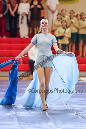 Bald Eagle Area Guard_260426_Bellefonte HS-jb03589