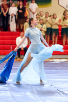 Bald Eagle Area Guard_260426_Bellefonte HS-jb03590