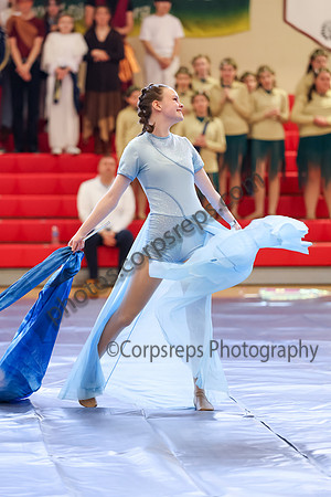 Bald Eagle Area Guard_260426_Bellefonte HS-jb03590