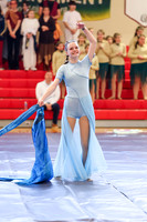 Bald Eagle Area Guard_260426_Bellefonte HS-jb03591